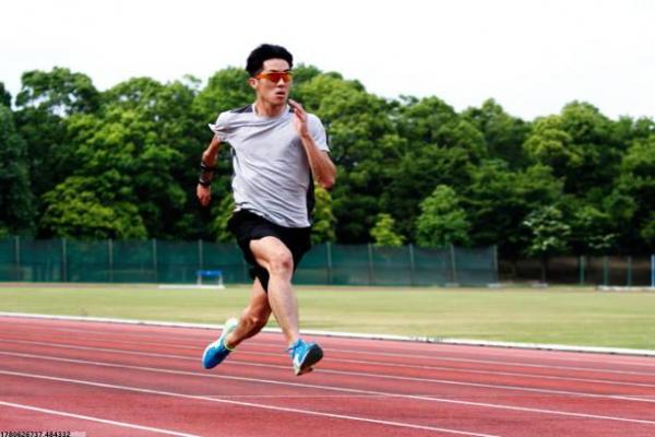 九顶山徒步路线规划_川西高山穿越指南(图1)