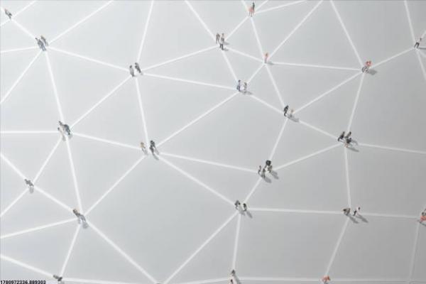 徒步鞋尺码选择技巧_避免磨脚方法 徒步鞋尺码选择技巧_避免磨脚方法(图1)