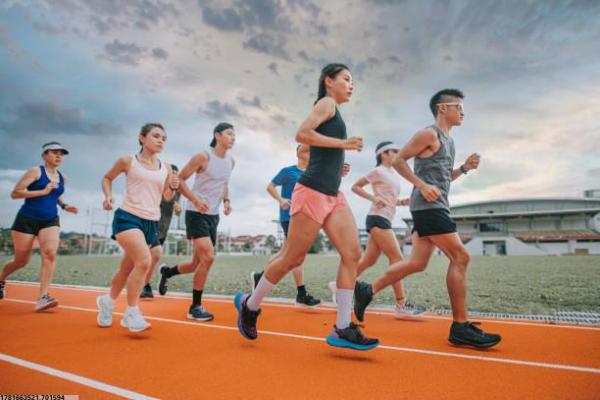 沈阳徒步爬山群推荐_周末户外健身活动(图1)